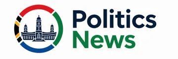 Politics News