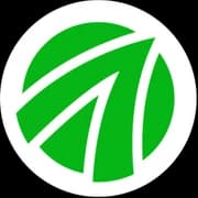 ActionSA logo