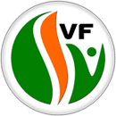 Freedom Front Plus / Vryheidsfront Plus logo